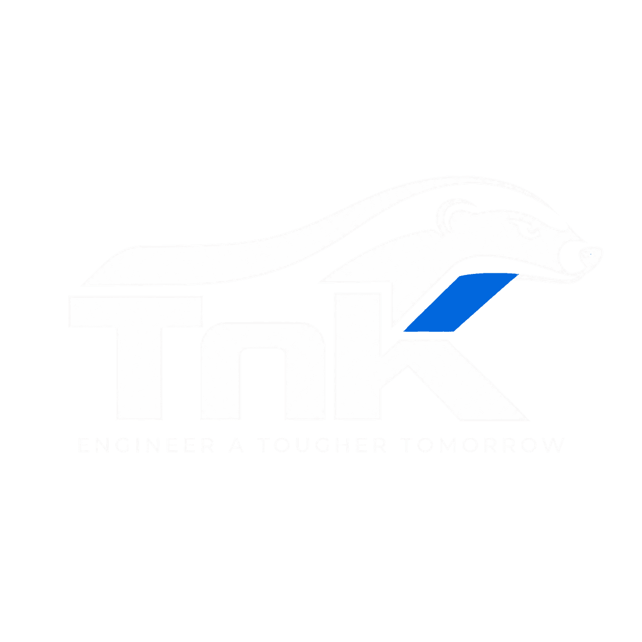 TnK Technologies