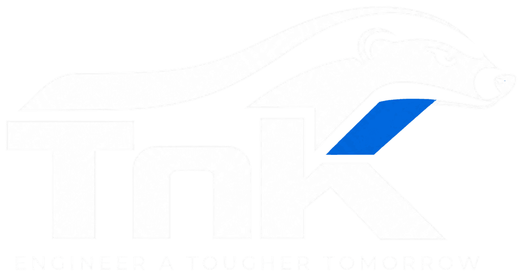 TnK Technologies